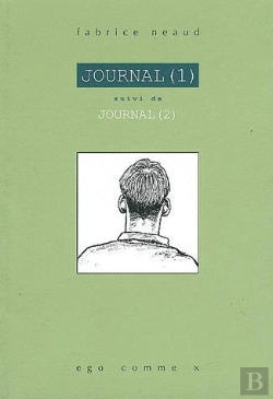 Bertrand.pt - Journal (1) Suivi De Journal (2]
