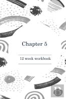 Journal 12 Settimane