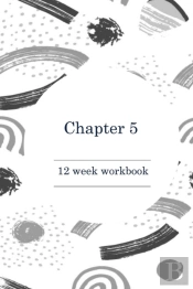 Journal 12 Settimane