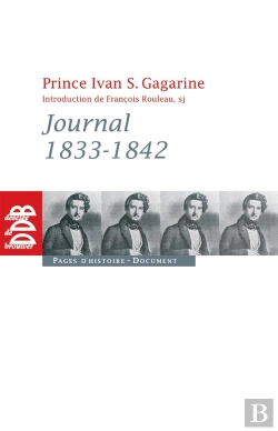 Bertrand.pt - Journal (1834-1842)