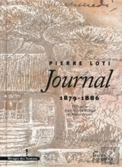 Journal (1879-1886)