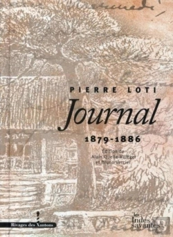 Bertrand.pt - Journal (1879-1886)