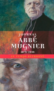 Journal : 1879-1939