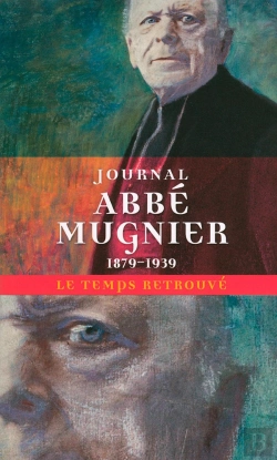 Bertrand.pt - Journal : 1879-1939