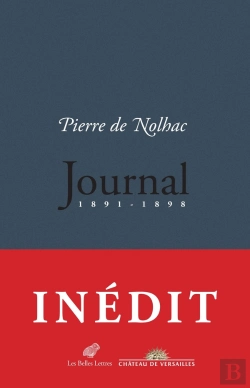 Bertrand.pt - Journal : 1891-1898