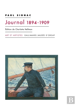Bertrand.pt - Journal 1894-1909 : Édition De Charlotte Hellman