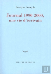 Journal 1900-2000