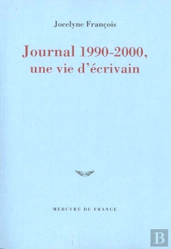 Bertrand.pt - Journal 1900-2000