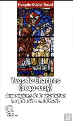 Bertrand.pt - Journal  (1903-1913) : 1903-1913