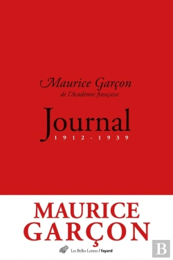 Bertrand.pt - Journal (1912-1939)