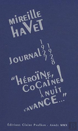 Bertrand.pt - Journal 1927-1928 