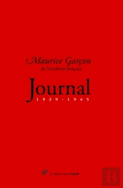 Journal (1939-1945)