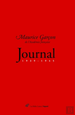 Bertrand.pt - Journal (1939-1945)