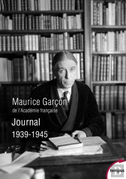 Bertrand.pt - Journal 1939-1945
