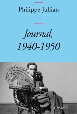 Bertrand.pt - Journal, 1940-1950