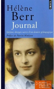 Journal (1942-1944)