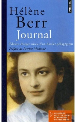 Bertrand.pt - Journal (1942-1944)