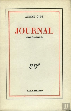 Bertrand.pt - Journal (1942-1949)
