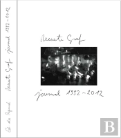 Journal 1952 - 2012