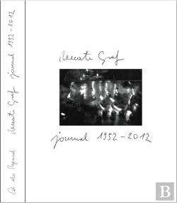 Bertrand.pt - Journal 1952 - 2012