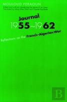 Journal, 1955-1962