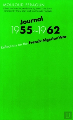 Bertrand.pt - Journal, 1955-1962