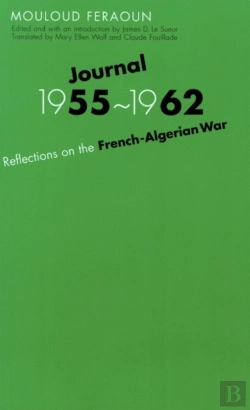 Bertrand.pt - Journal, 1955-1962