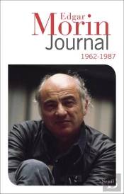 Journal ; 1962-1987