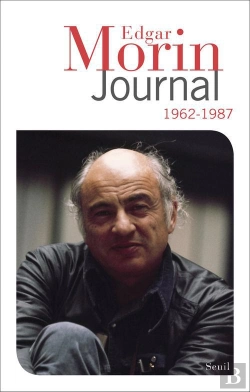 Bertrand.pt - Journal ; 1962-1987