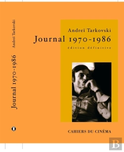 Bertrand.pt - Journal, 1970-1986