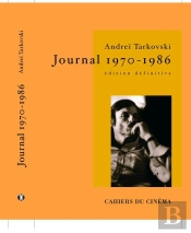 Journal, 1970-1986