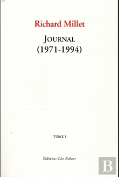 Journal 1971-1994 T.1