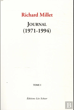 Bertrand.pt - Journal 1971-1994 T.1