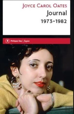 Bertrand.pt - Journal 1973-1982