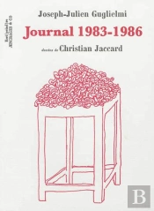 Journal 1983-1986
