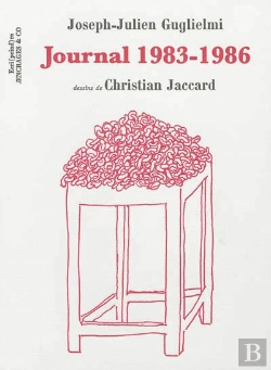 Bertrand.pt - Journal 1983-1986
