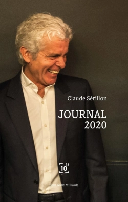 Bertrand.pt - Journal 2020