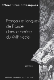 Journal ; 22 Aout 1937 - 10 Juin 1940
