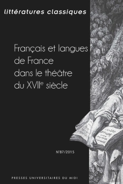 Bertrand.pt - Journal ; 22 Aout 1937 - 10 Juin 1940