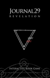Journal 29 Revelation