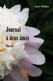Journal A Deux Ames