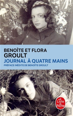 Bertrand.pt - Journal À Quatre Mains