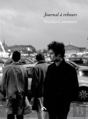 Journal À Rebours ; 1991-1999