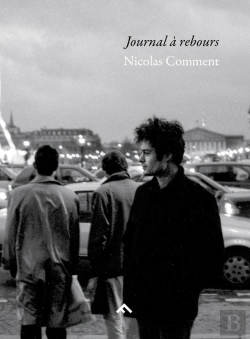 Bertrand.pt - Journal À Rebours ; 1991-1999
