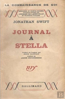 Bertrand.pt - Journal A Stella