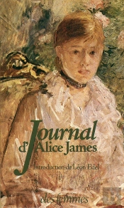 Journal