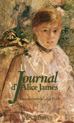 Bertrand.pt - Journal