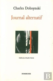 Journal Alternatif