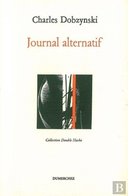 Bertrand.pt - Journal Alternatif
