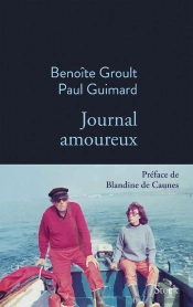 Journal Amoureux